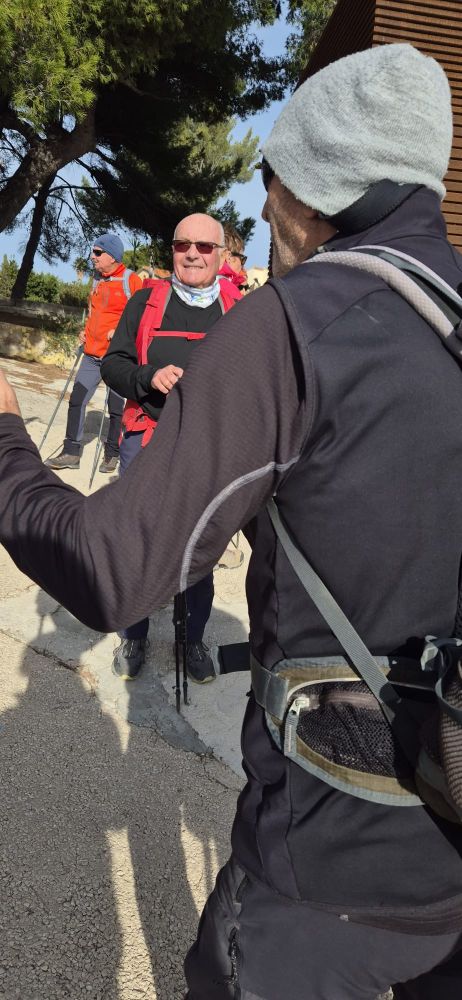 3687ed4f-85e2-40d1-bfb5-fe1c03437169