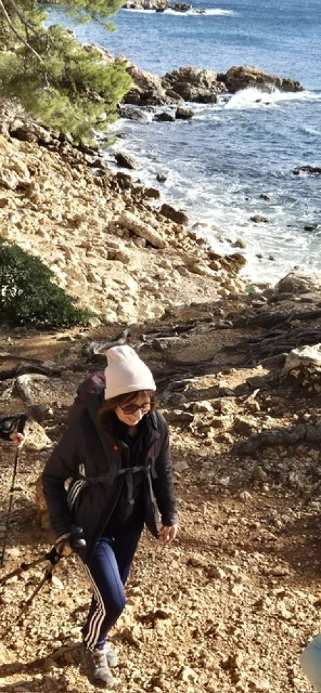 3bd9d71c-d3fe-4291-a16a-218053f26404