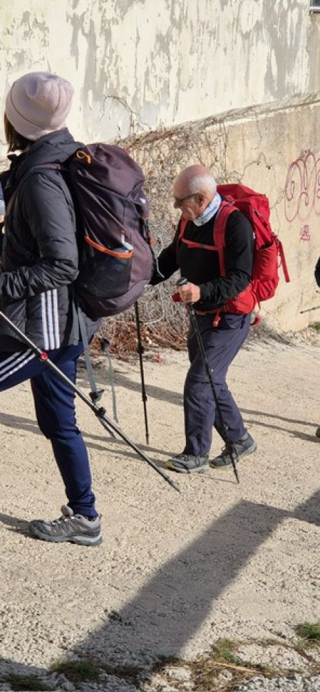 3ce19bba-cdc5-468d-852b-1635c21e61f6