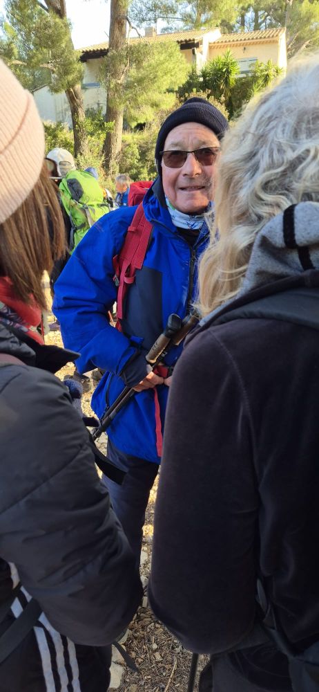 5f5bc04b-cd56-4c0d-b730-112a3733c8a3