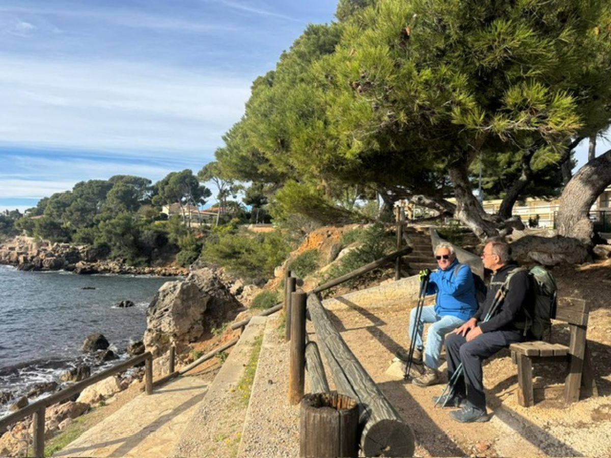 60b9fcd7-df2c-4c36-8250-e9962bf91217