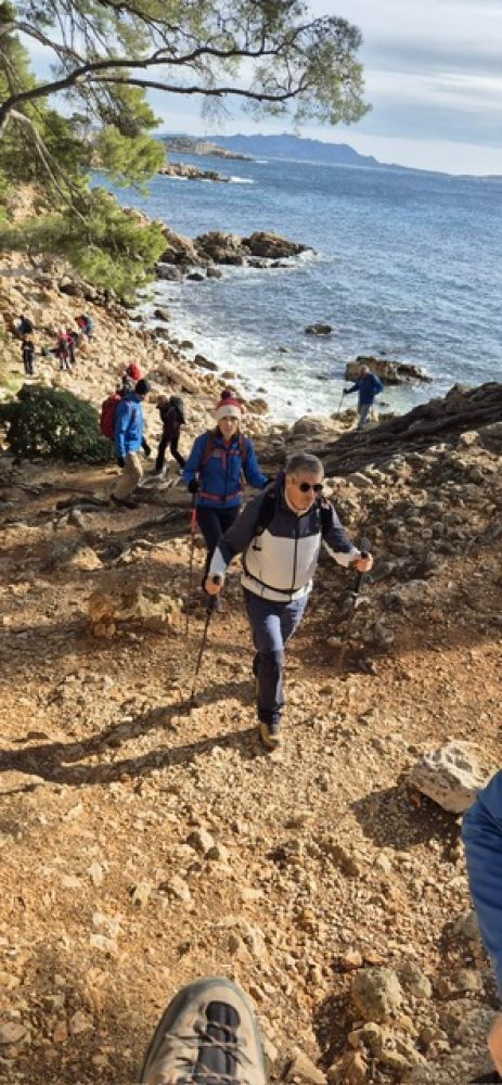 69292f03-ea8b-4c21-8514-924bb2c1aa3f