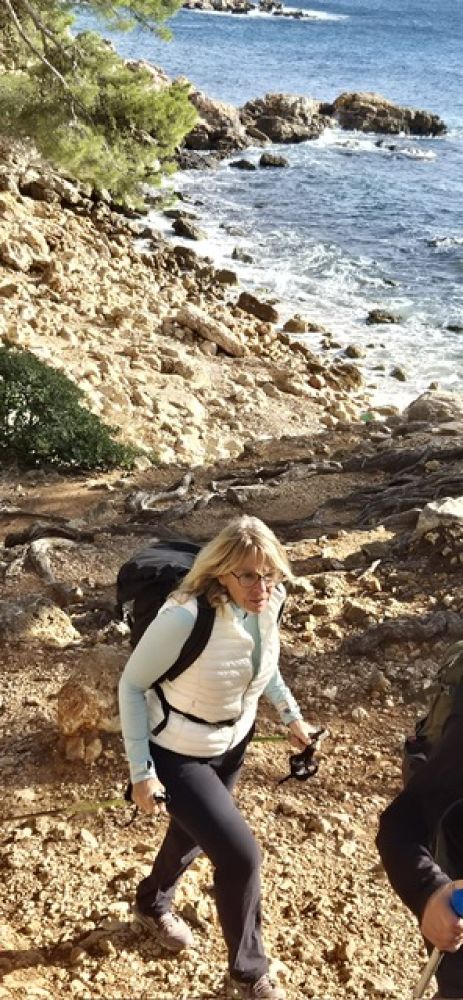 7b53f7a0-eaae-4958-81ac-9af66964e528