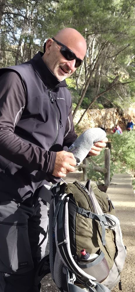 7ed0d50e-33ce-4d23-9a0e-c4bceb6f2d75