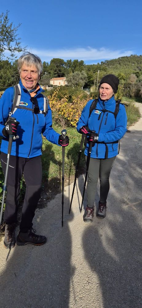 813aee97-0460-4193-8655-e35541d3e3bb