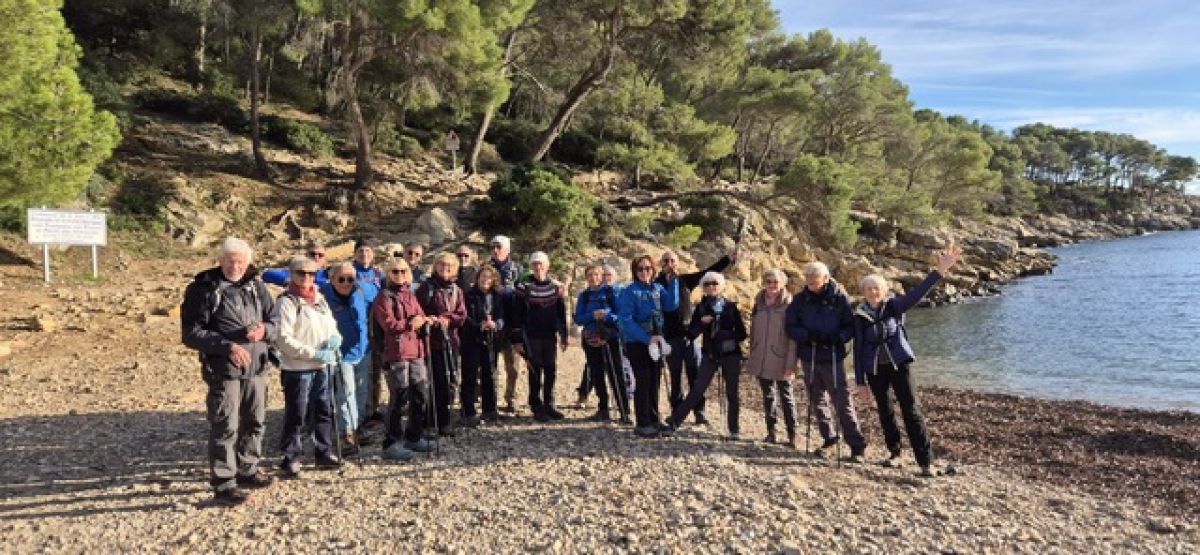 819ce4c9-3c45-4db3-b6fc-59eb78f0aecd