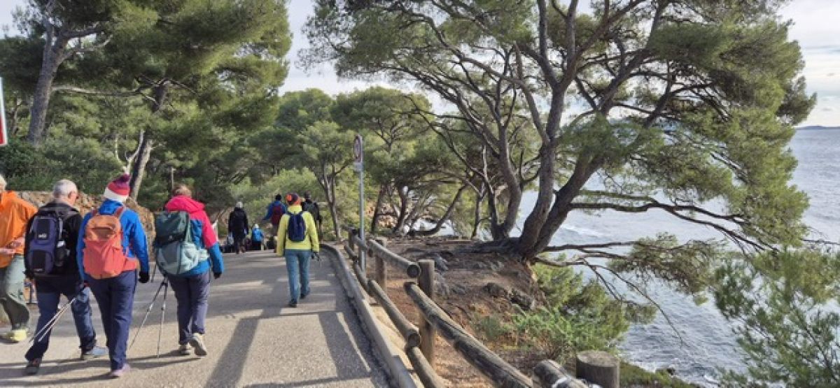 82313407-ac06-42c0-b2e4-b99159eaccf2