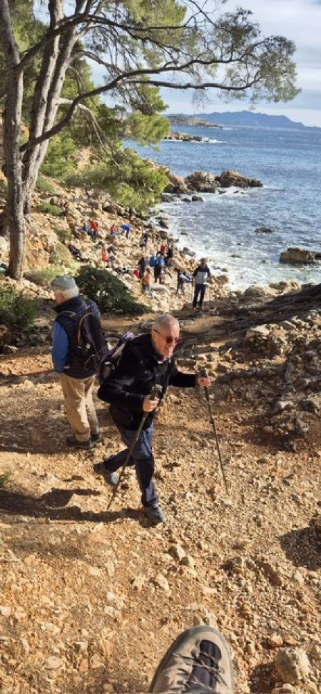 89e75fad-7833-463c-a192-699f95b9e2d3