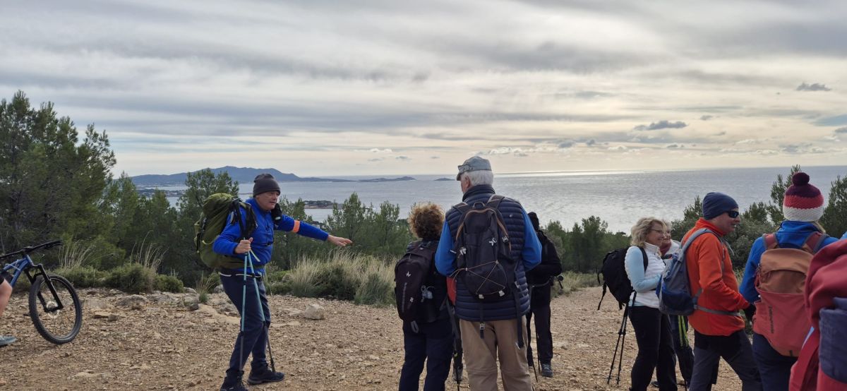 8c885a5f-5b82-412e-ae3d-cfe5be33006f