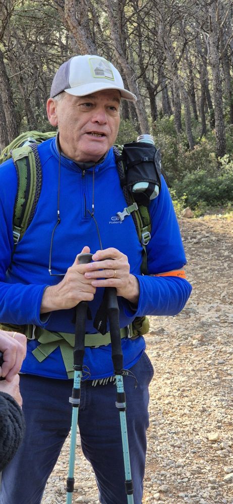 99d34538-d361-4cf1-bb8c-628f48c159cc