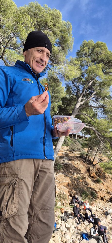 9d13a914-f567-4695-8154-51c16a2c2c9a