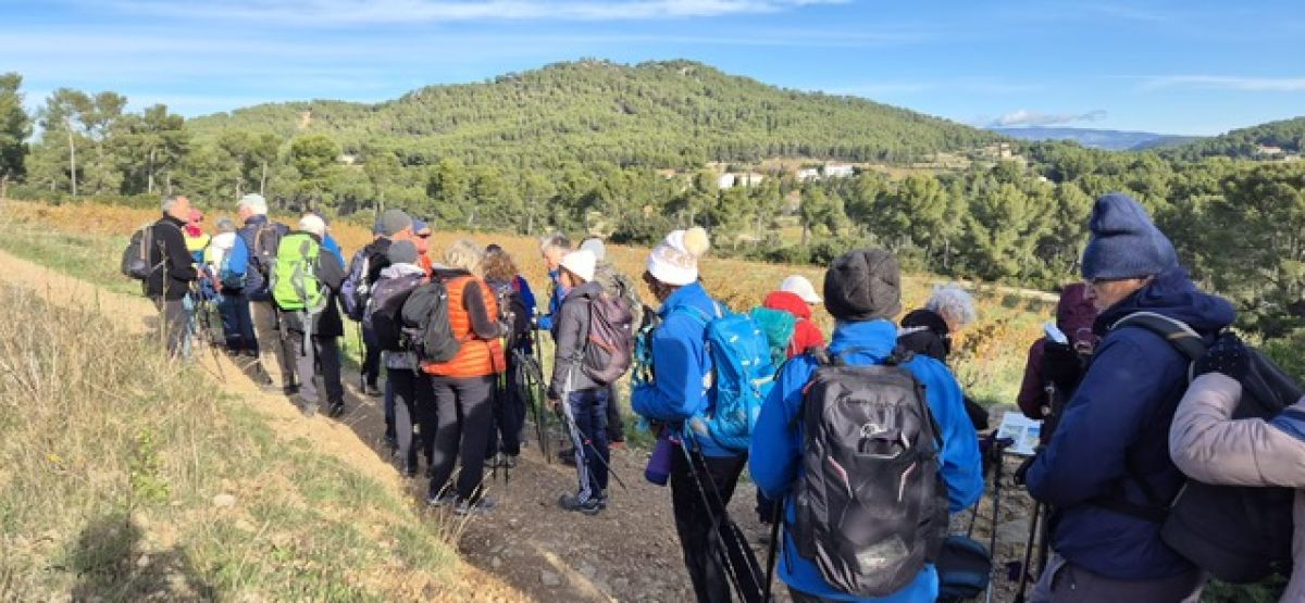 a3f3c621-93fe-468e-8193-ea19e584713b