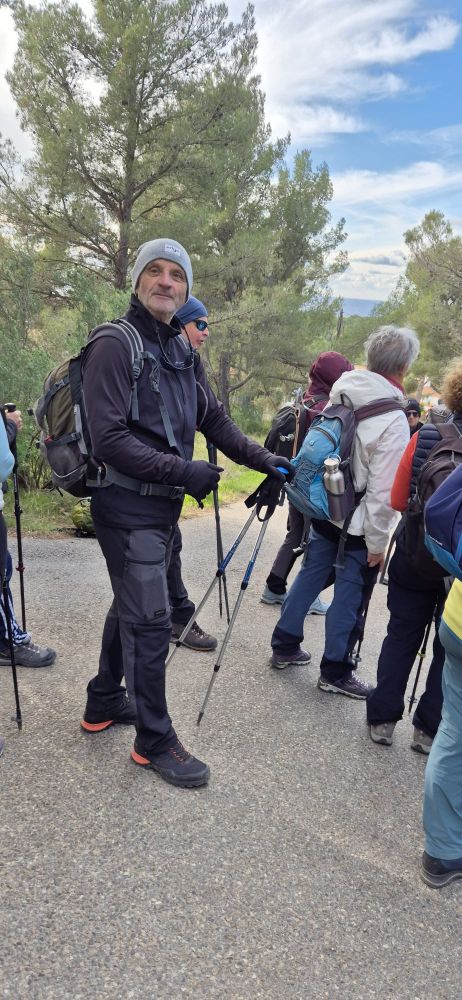 ad6e73a5-6db4-40b7-9e7c-8c32c7670f82