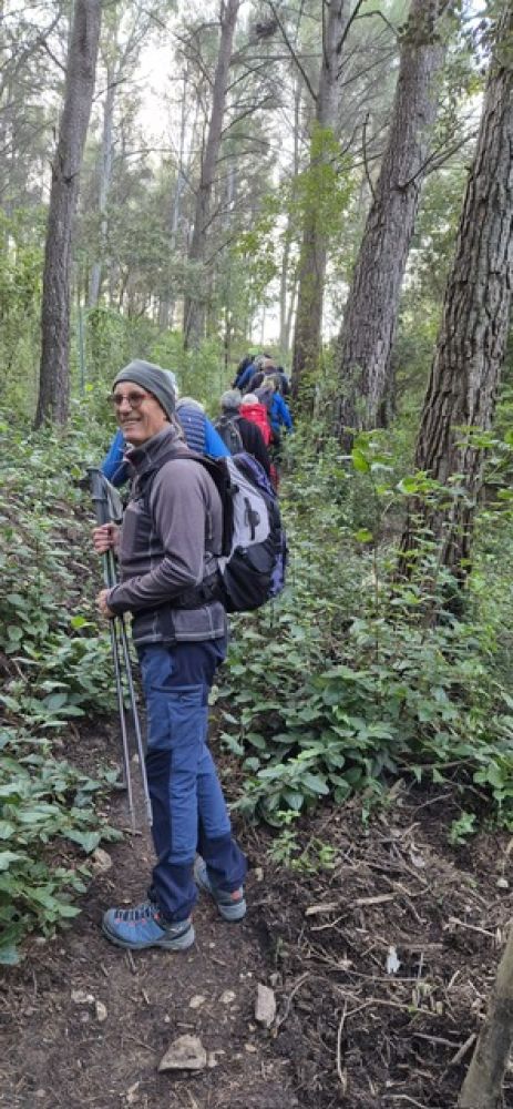 bd835bac-ec42-4ced-8267-d9e5397548f8