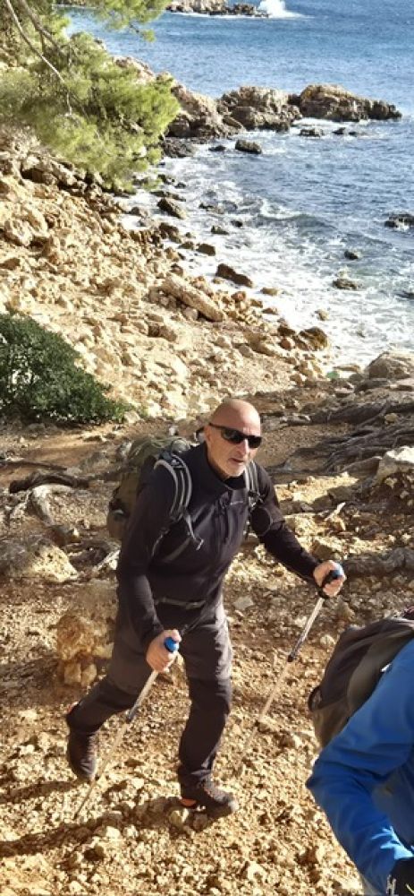 c29e75db-1aff-4a3b-8eba-a3c46e4ff669