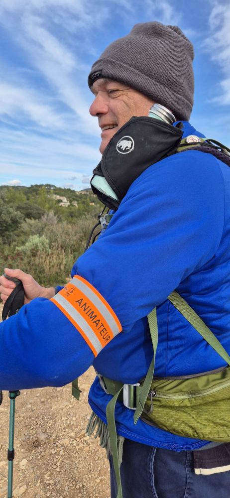 c58f2e8e-0227-4464-b064-3dd2c01297a0