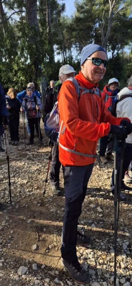 c9c0a14a-72f0-46fd-89f5-bcbe5c220232