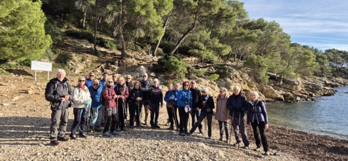 cbe4fe17-96e5-486c-ac5e-2a69fda3caa7