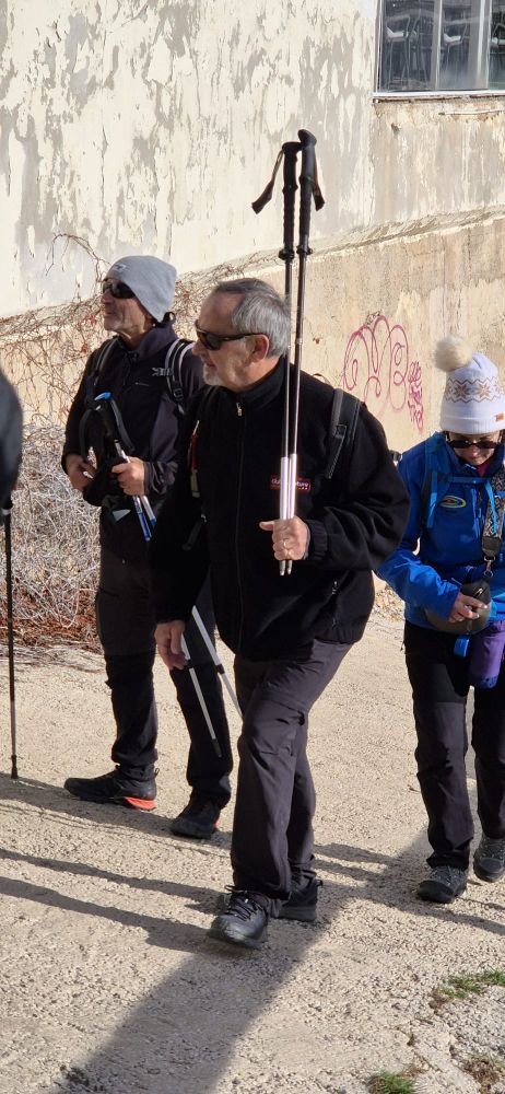 d05930ad-7793-44a5-b48f-41087c73f683