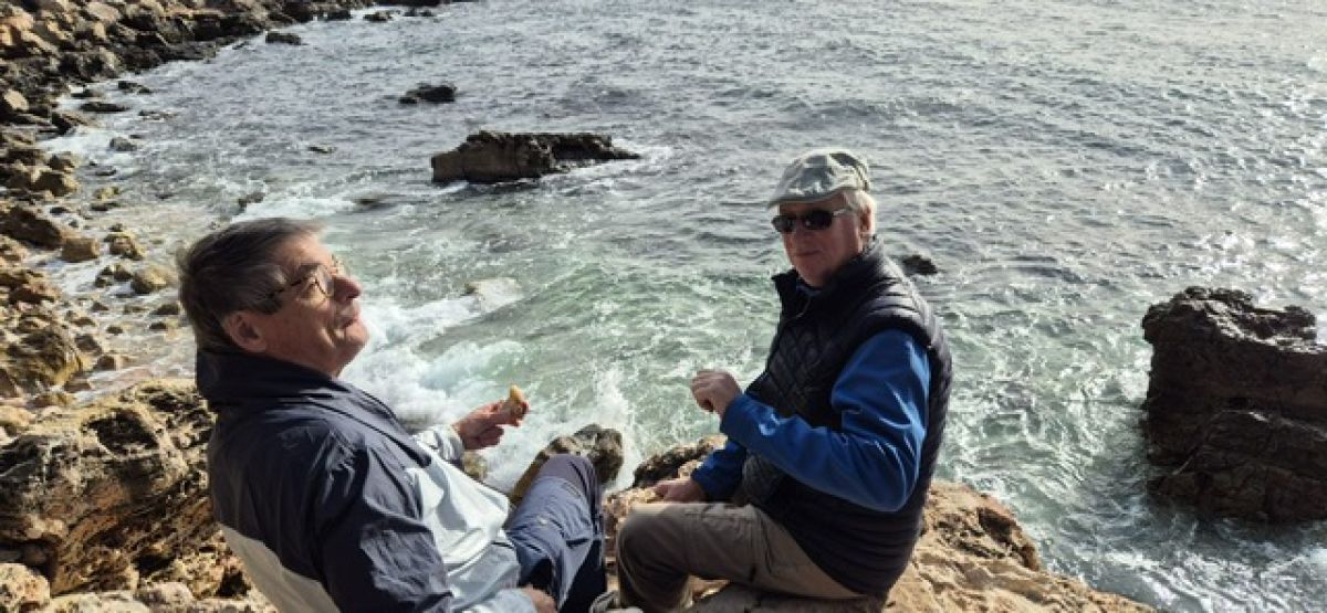 daae540c-21a9-40e9-acd6-92375fe8bcc4