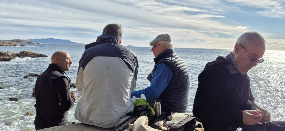 ddb2ca79-65e8-4333-b8f7-c742efe5606b