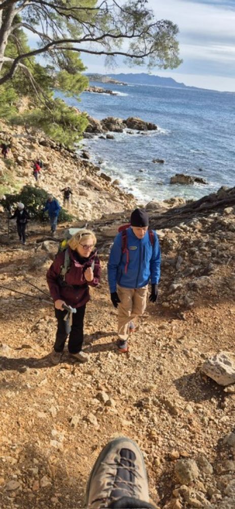 e52ace2c-09d1-4ad4-8d6a-f2ed8165d220