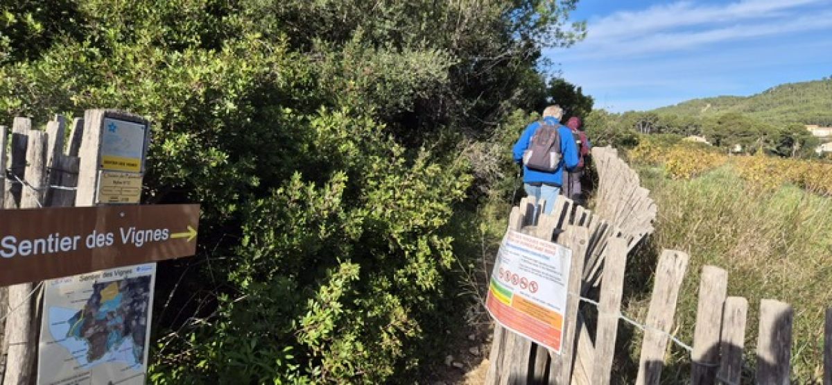 e8b0f38b-e5a4-49fa-bea3-e628baad6de9