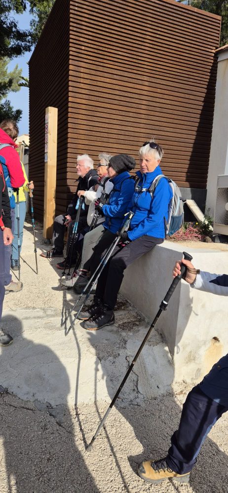 ea8be30a-2333-4acb-b00a-ebbc17013ea5