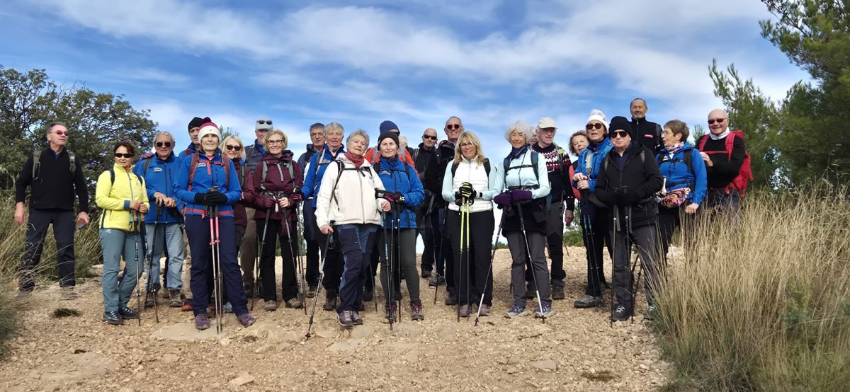 f3b06064-cf05-43de-b413-abe3ecd1b4bf