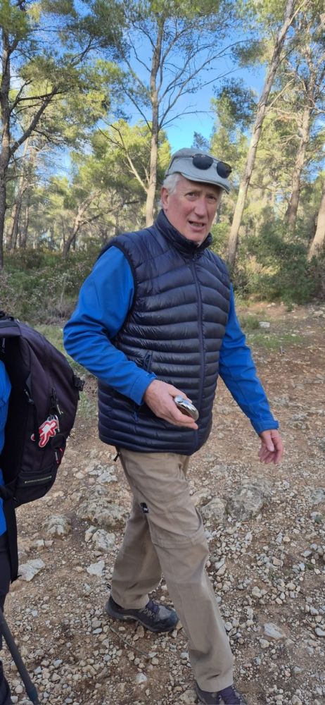 f3b1fc96-e983-446d-8407-17c94639037c