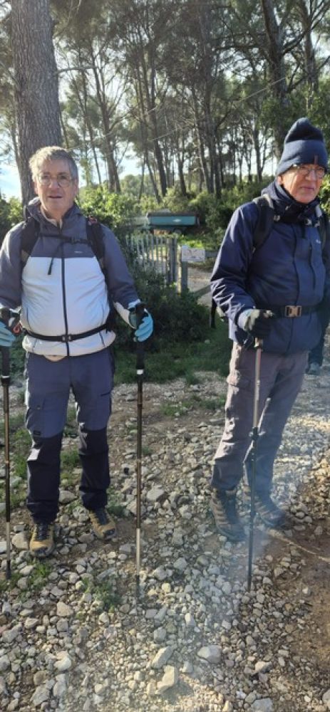 f72acca6-f81e-4f22-a46c-167914149638