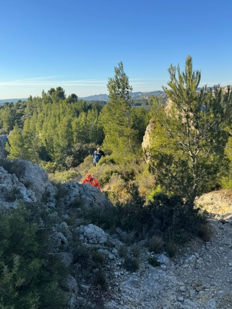 0a2245be-5803-4ba4-8444-146f3071a1b1