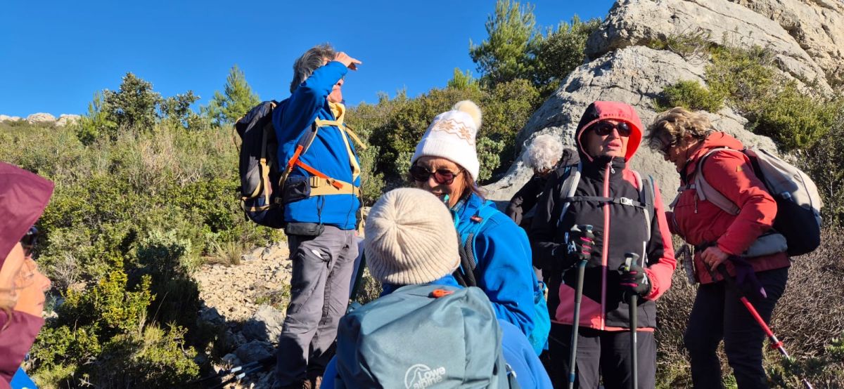 1534a9d8-7aeb-4b0e-805d-625b1dc01901