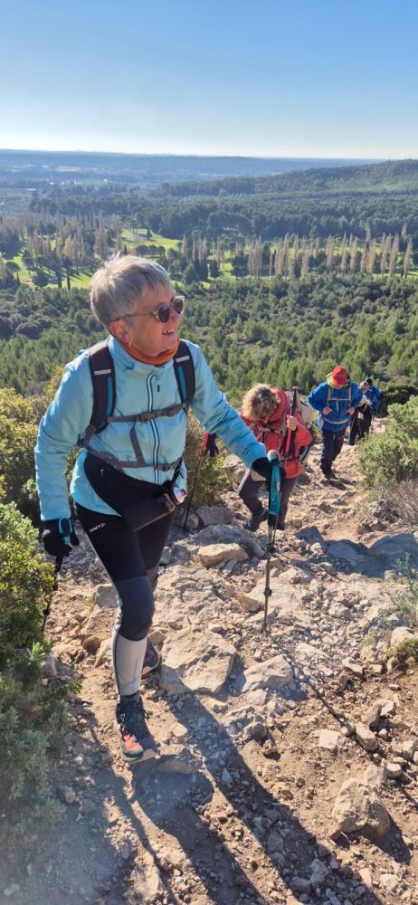 1ca94c43-e303-4859-b030-6c5f26236306