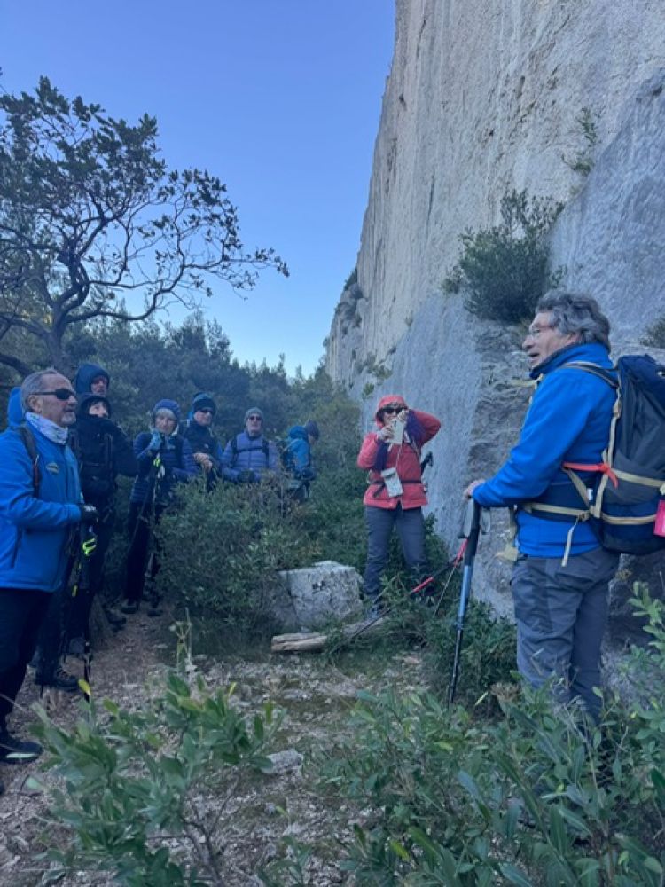 91121ce1-9f79-46fe-840d-641d3ef7ccf1