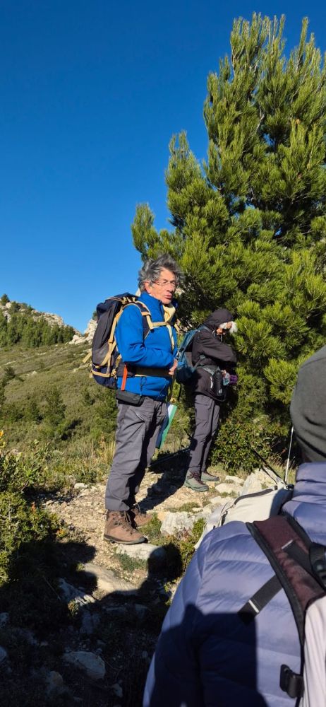 b84f66ef-0bed-4642-87ac-2c0c1b3c225d