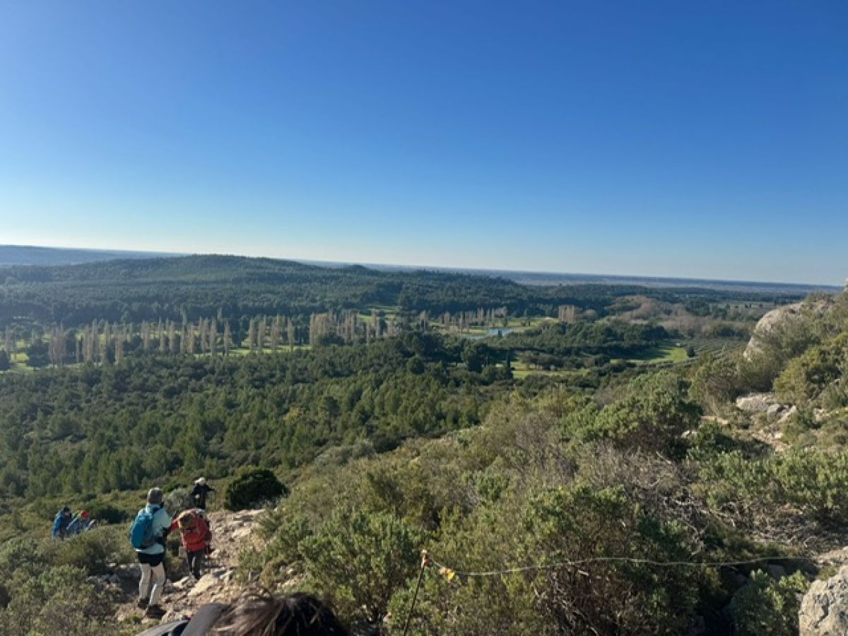 f06a4818-5aea-471c-b0a0-ba71676ae9a3