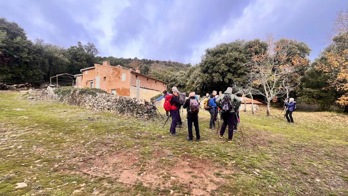 IMG3071IPHONE132025 IMG3071IPHONE132025