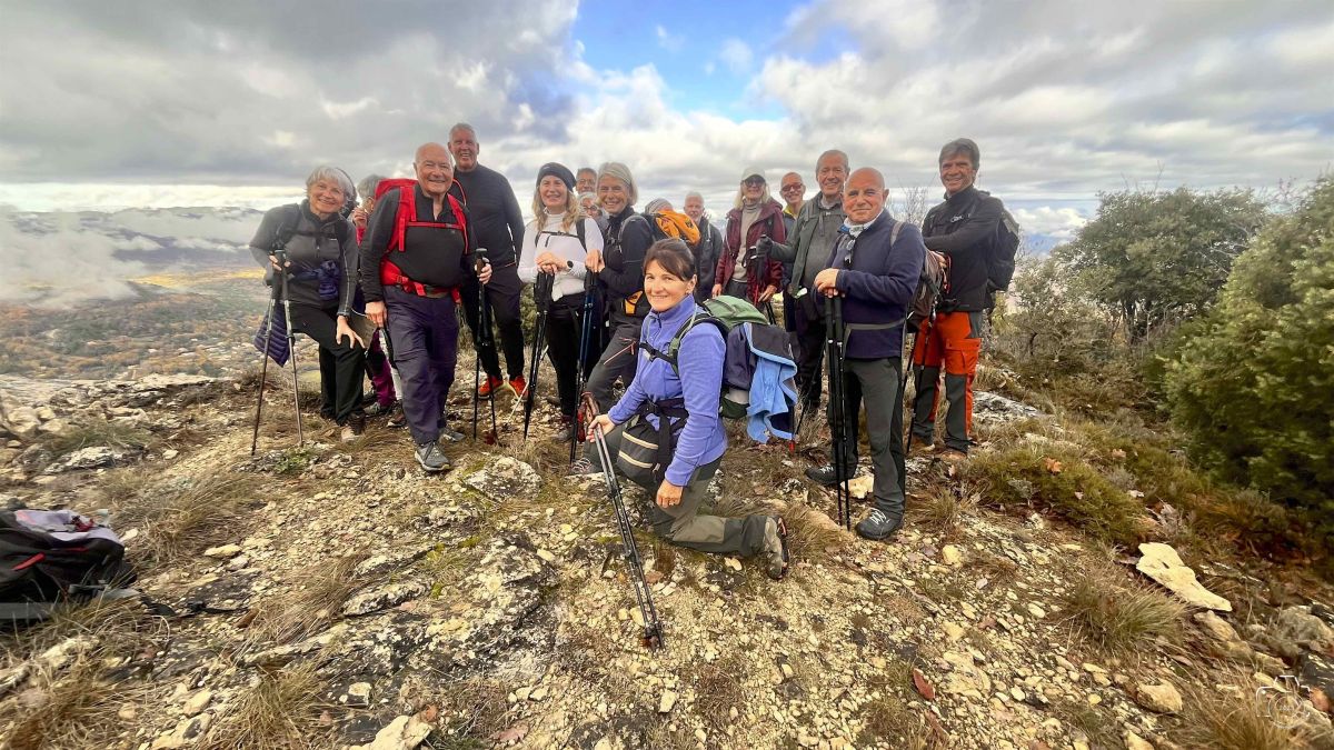 IMG6987IPHONE132025 IMG6987IPHONE132025