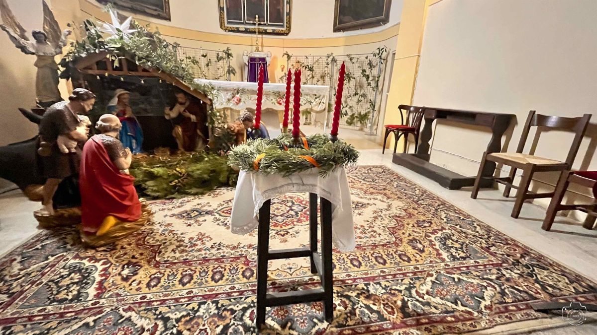 IMG7518IPHONE132025 IMG7518IPHONE132025