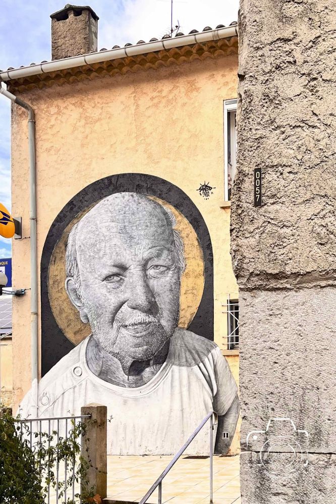 IMG8015IPHONE132025 IMG8015IPHONE132025