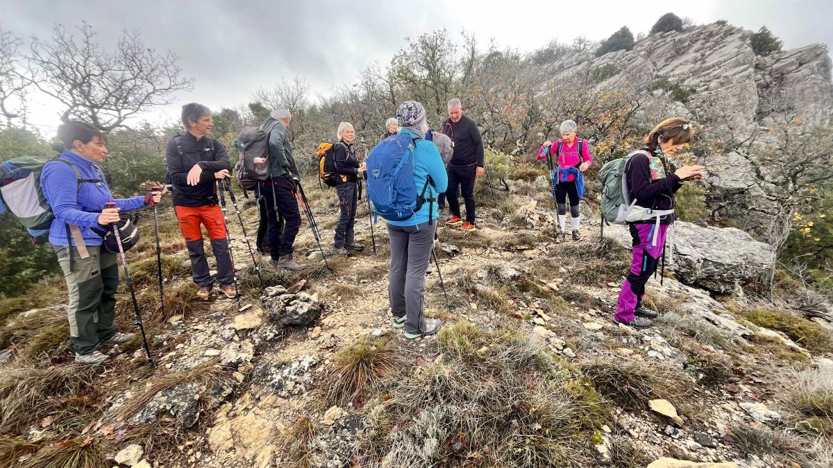 IMG8127IPHONE132025 IMG8127IPHONE132025