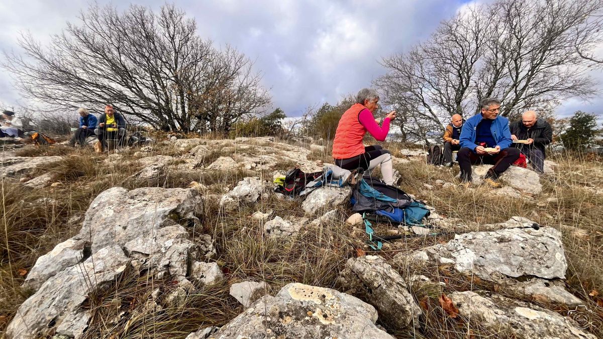 IMG9944IPHONE132025 IMG9944IPHONE132025