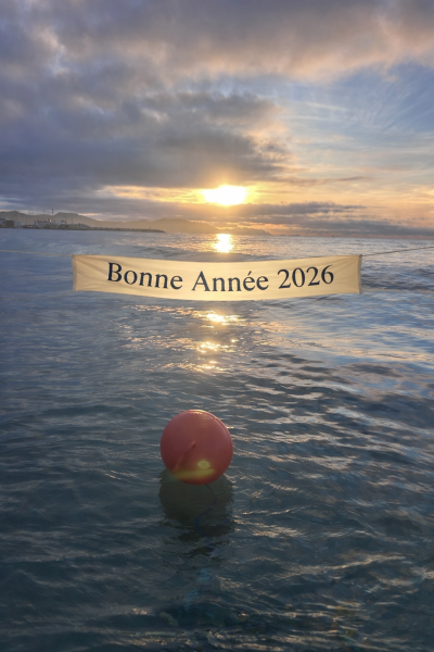 15E4F585-0729-47FC-9CA8-3357021E3422 15E4F585-0729-47FC-9CA8-3357021E3422