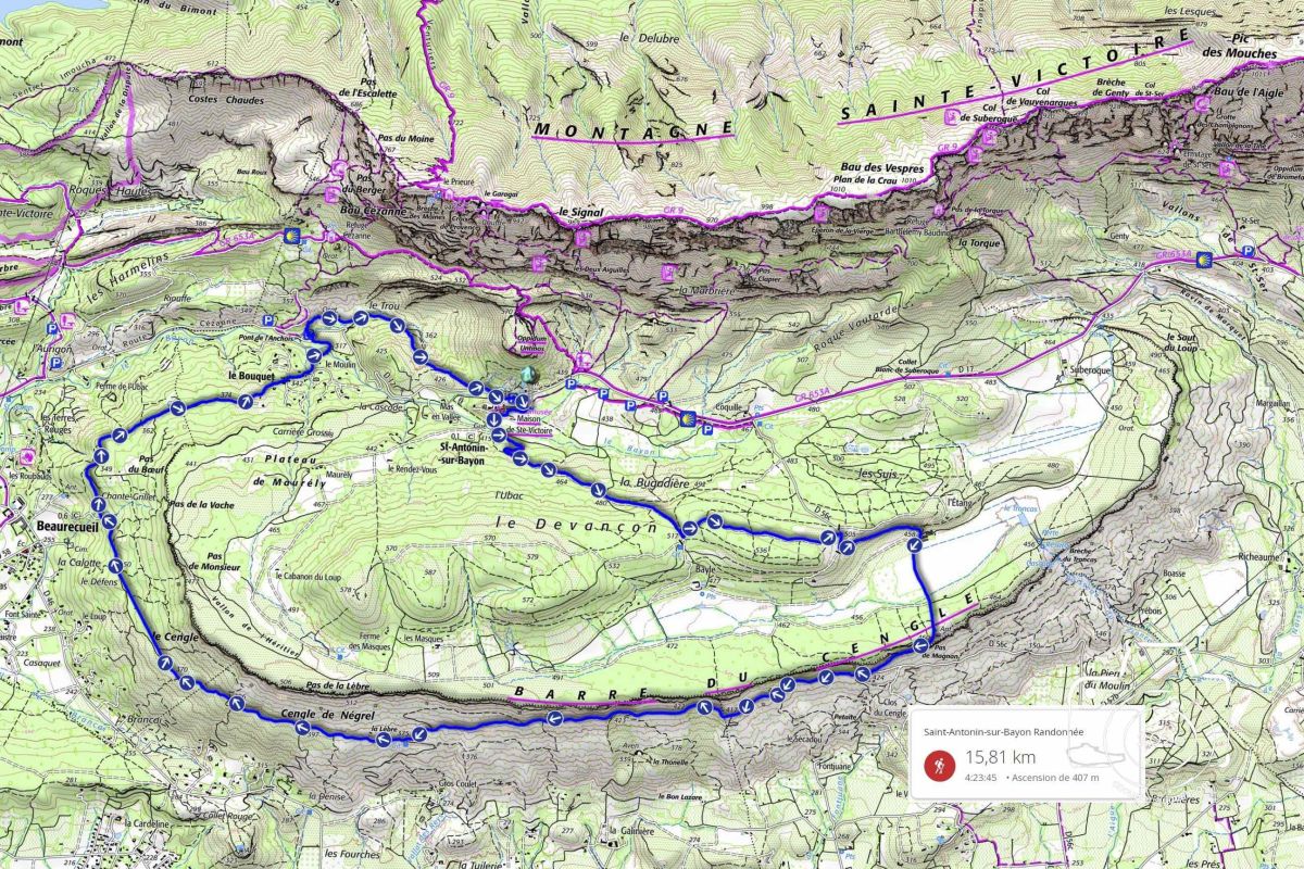 20260129SNCBARRE-DU-CENGLE