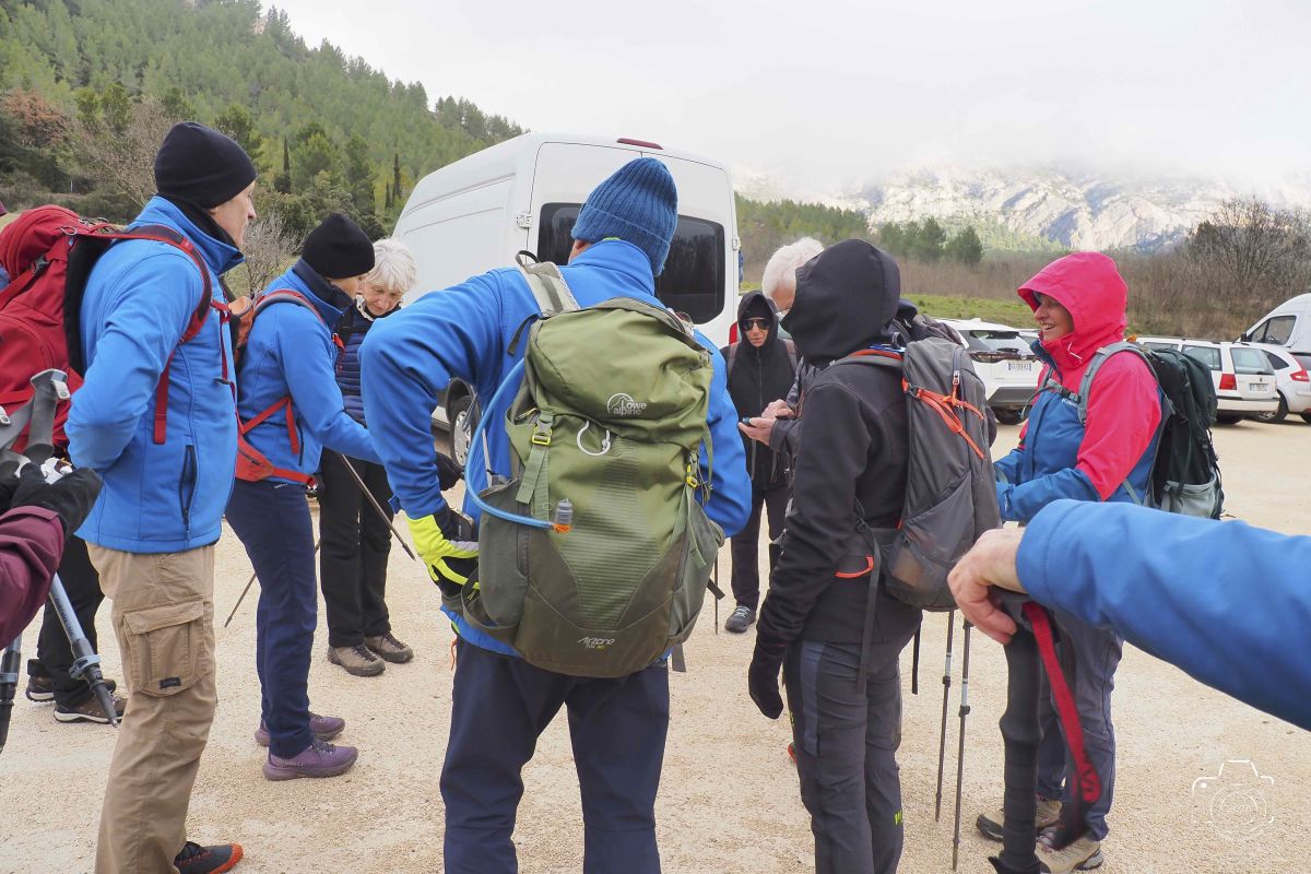 P1292113EM1MARK32026