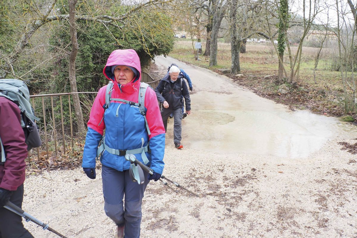 P1292114EM1MARK32026