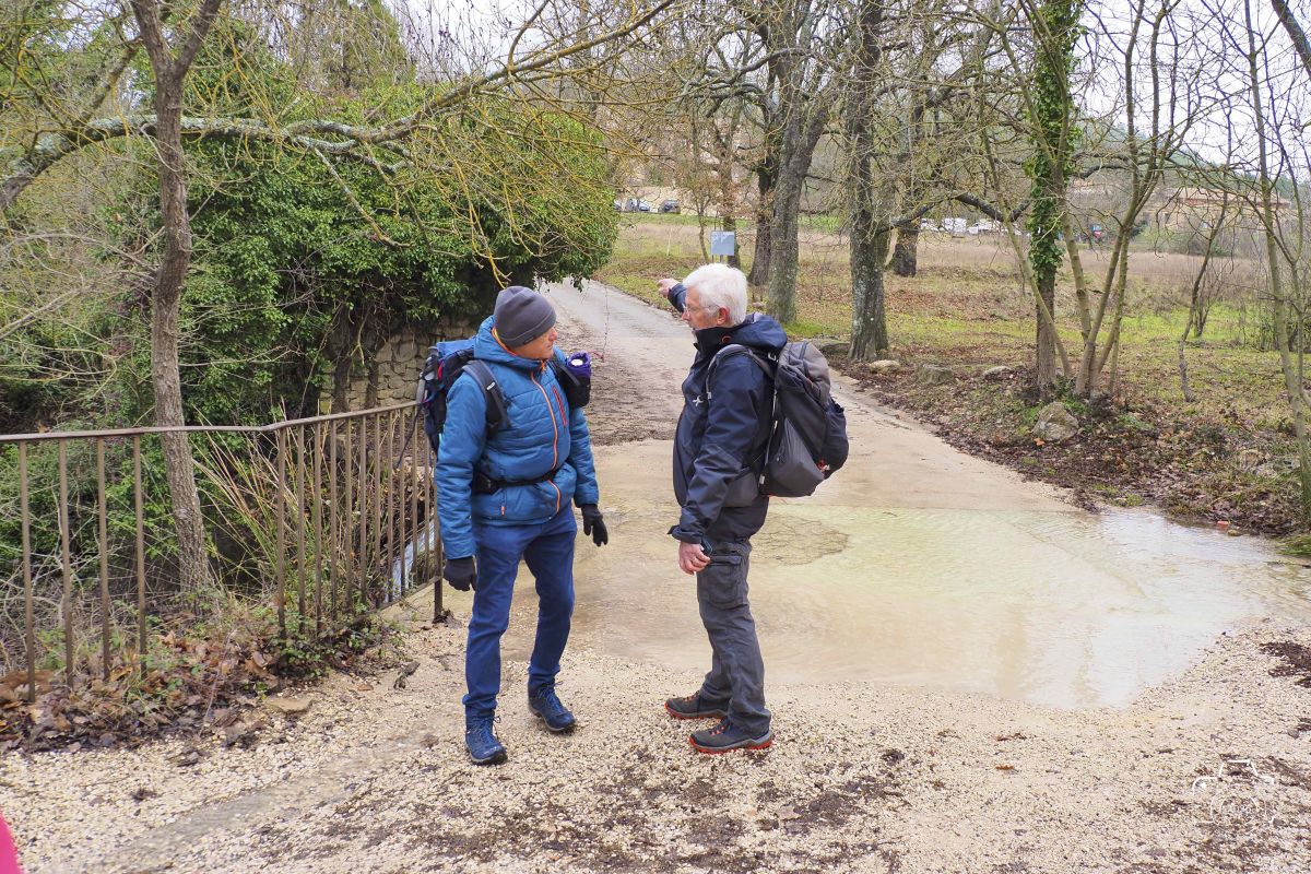 P1292115EM1MARK32026