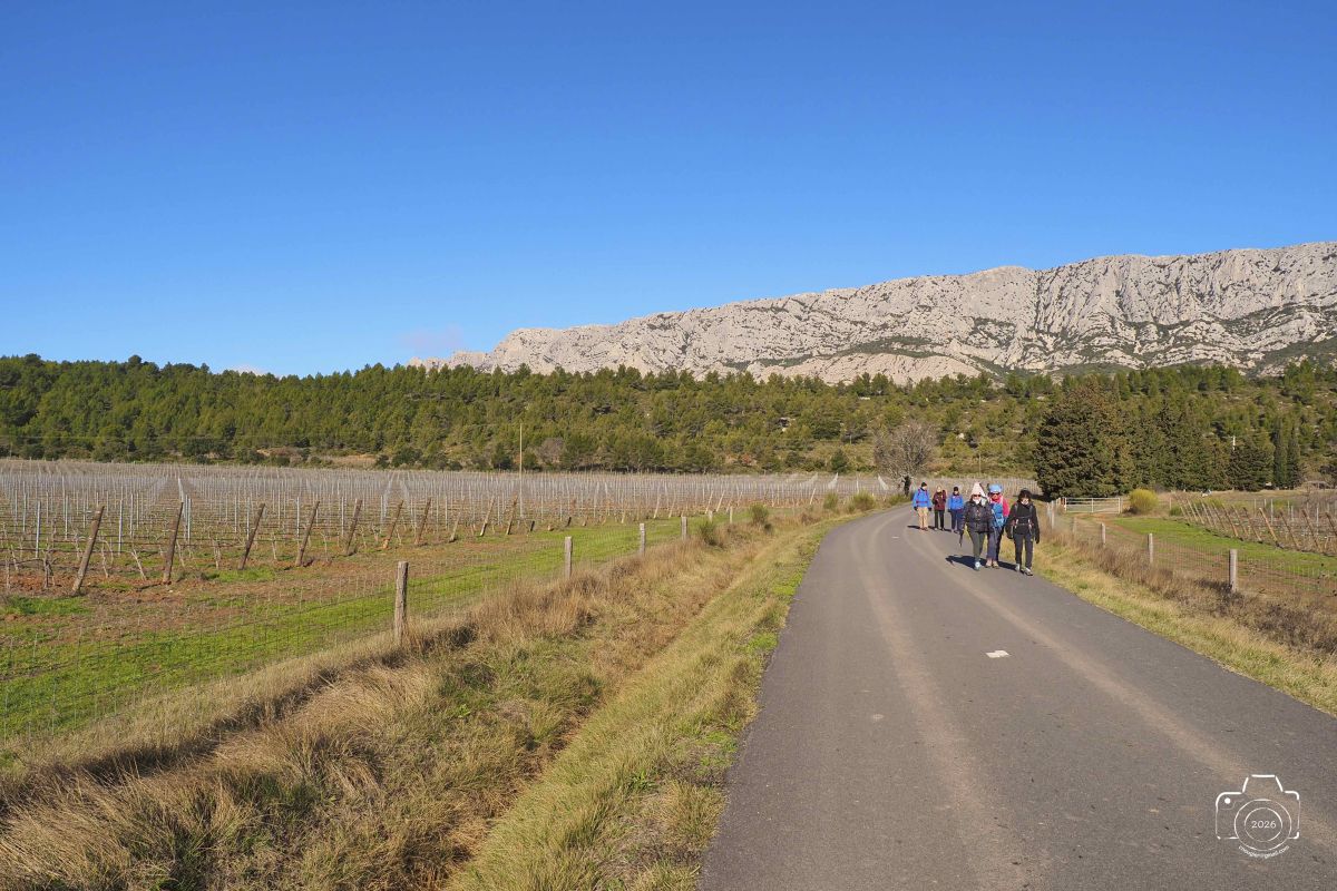 P1292116EM1MARK32026