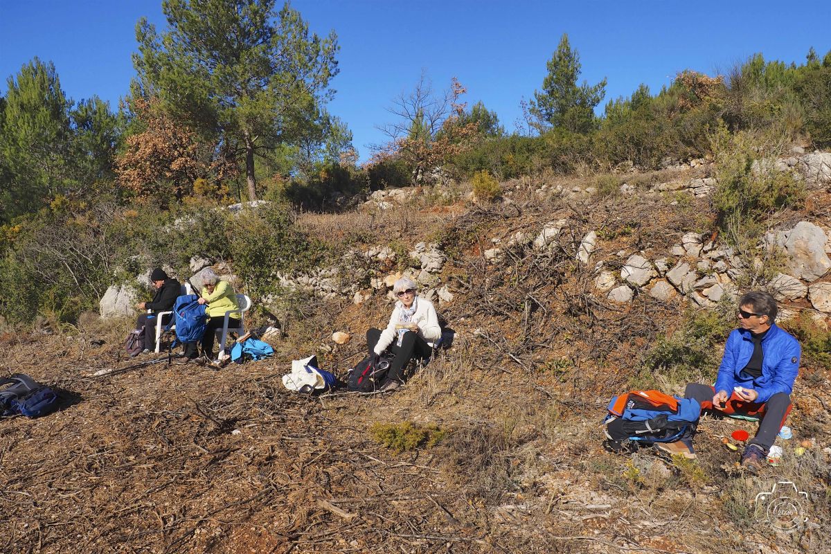 P1292120EM1MARK32026